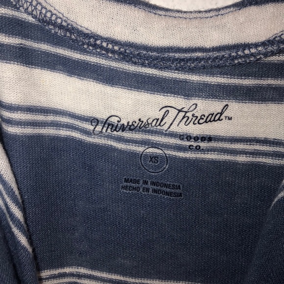 🚫SOLD🚫 - Picture 3 of 3